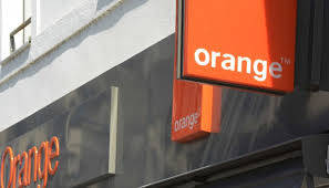 1,3 million d'abonnés touchés par le vol de données chez Orange