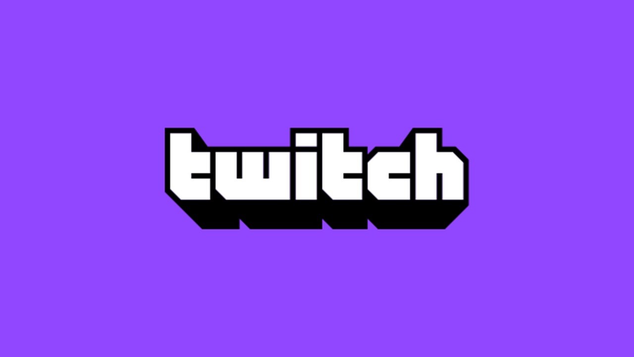 Twitch veut rendre les streams caritatifs plus simples et plus accessibles