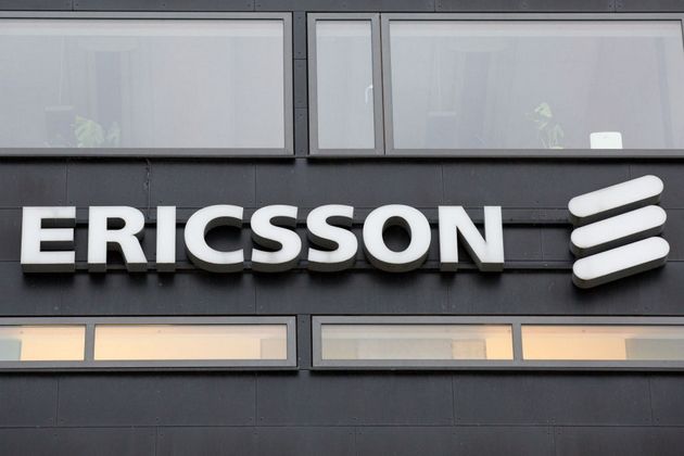 Ericsson finalise l’acquisition de Vonage