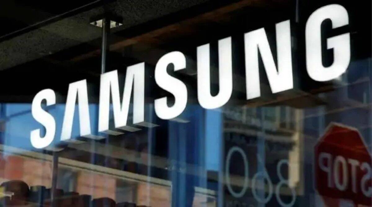 Samsung réduit sa production des smartphones