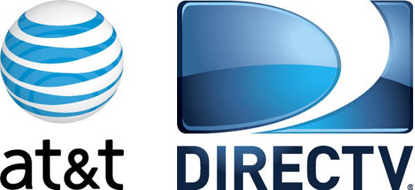 AT&T rachète DirectTV pour 48,5 milliards de dollars