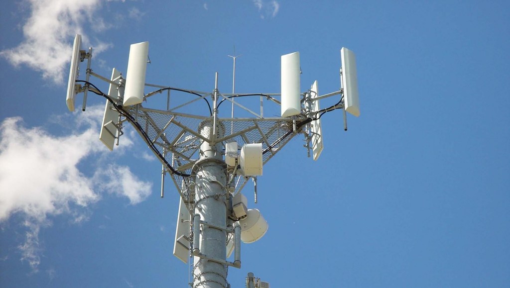 135 opérateurs éteignent ou vont éteindre leurs réseaux 2G/3G