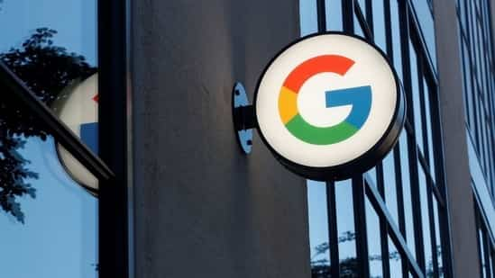 Un tribunal de l'UE décide une amende de 4 milliards d'euros contre Google