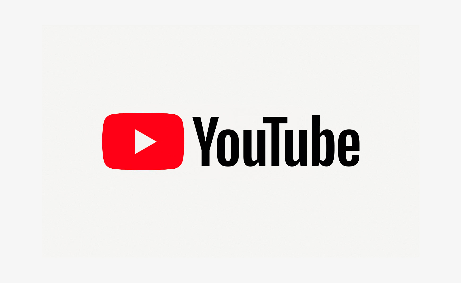 YouTube : 6 milliards de dollars versés à l'industrie de la musique en 12 mois