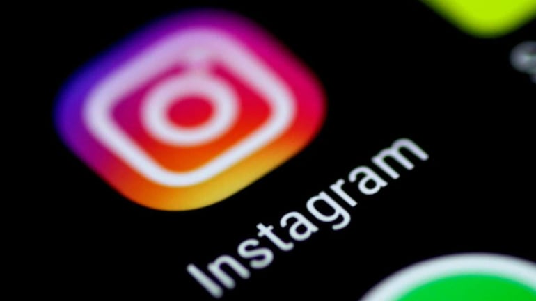 Instagram lance des Stories de 60 secondes