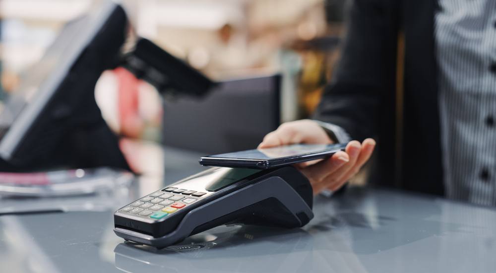 ILIAD se lance dans le marché du paiement avec StancerPay