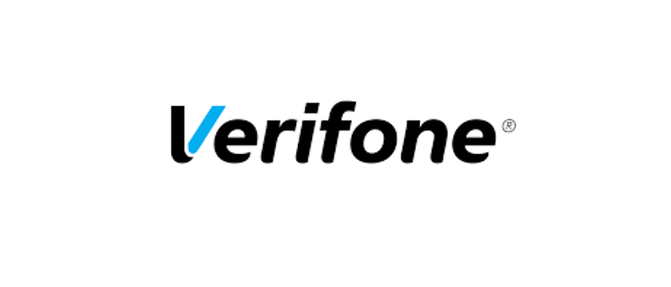 Verifone présente sa nouvelle gamme de terminaux Android