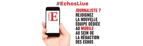 Source: Les Echos