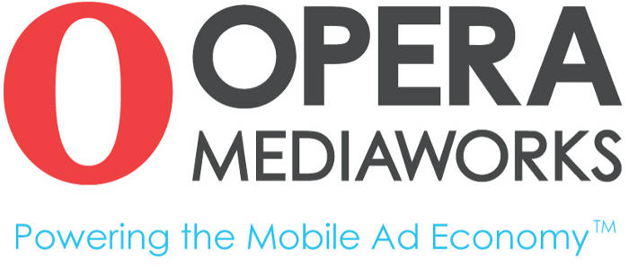 Publicité : la régie publicitaire AdColony rachetée par Opera pour 350 millions de dollars