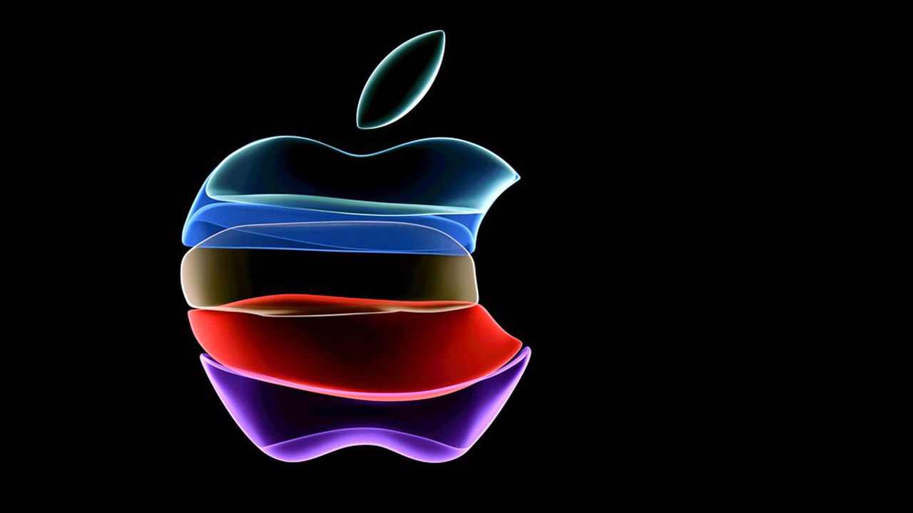Apple plus riche que de nombreux pays