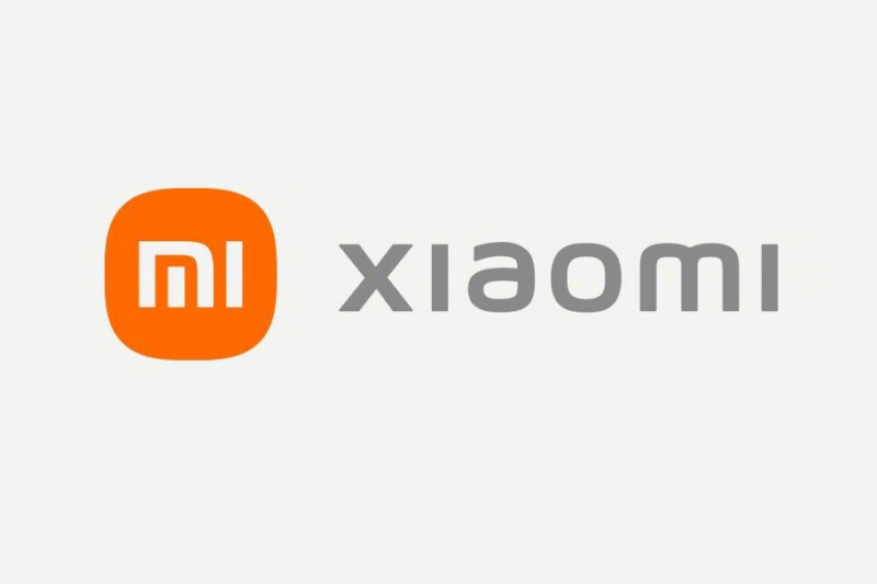 Xiaomi s’apprête à lancer trois nouveaux smartphones 
