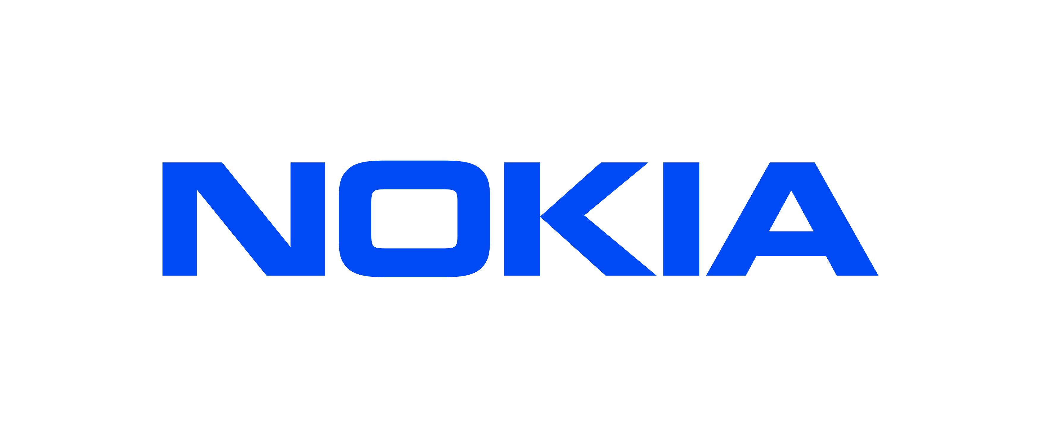 Nokia : Une expérience immersive grâce à un réseau 5G privé