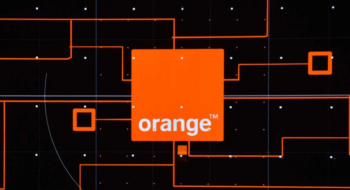 Orange Business Services opérateur du « Réseau Radio du Futur » de l’Etat