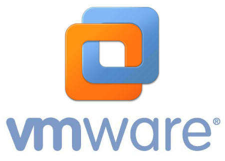 VMware et Box s’associent pour mieux sécuriser les mobiles