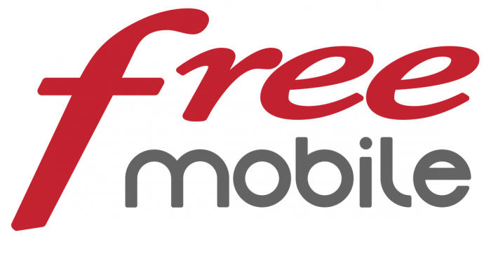 3G/4G : Free va utiliser Sambal pour booster son réseau mobile