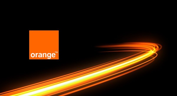 Orange classé meilleur réseau mobile en France pour la 12ème fois consécutive