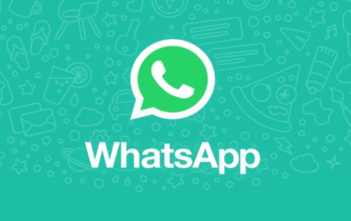 Une panne mondiale de WhatsApp, les applications du Meta en difficulté