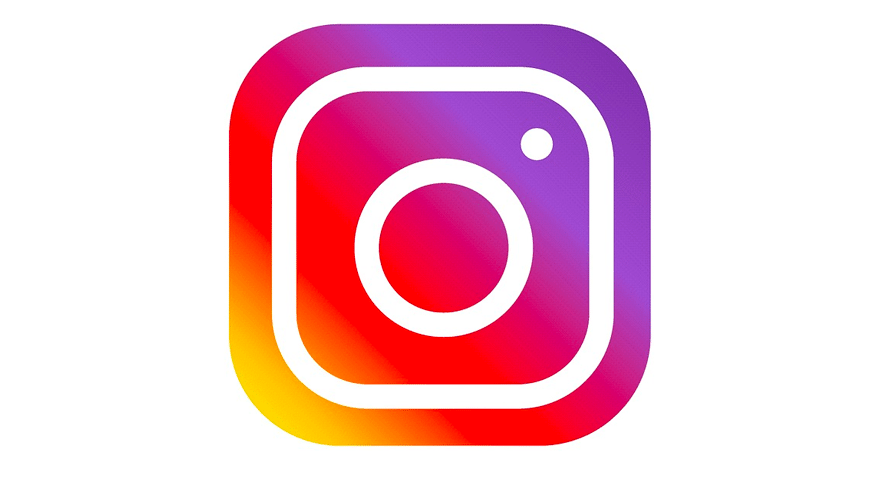 Les utilisateurs d'Instagram signalent des comptes suspendus au hasard