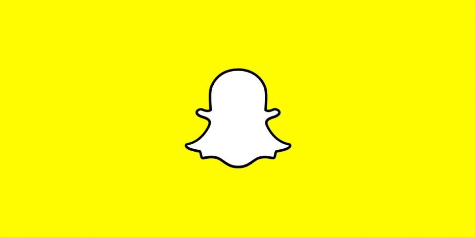 Snap s'associe à Amazon pour améliorer l'expérience d'achat en AR