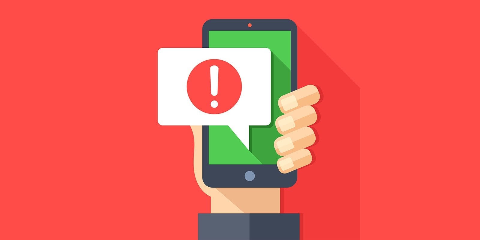Batch publie son baromètre des notifications push 2022