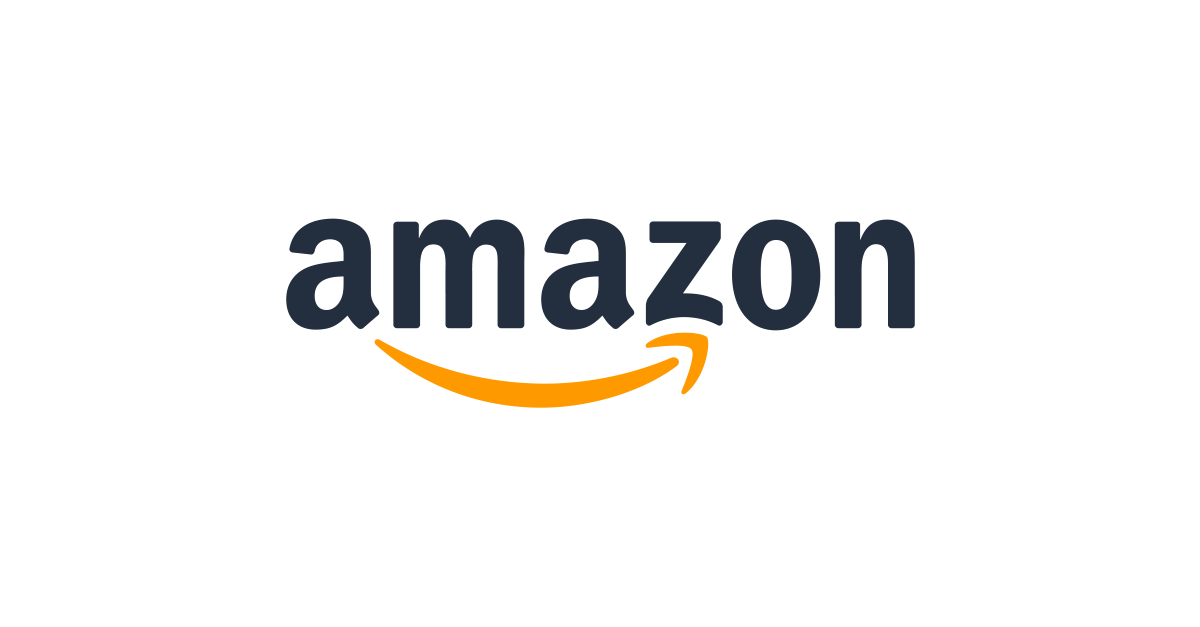 Amazon a perdu 1000 milliards de dollars de valeur boursière