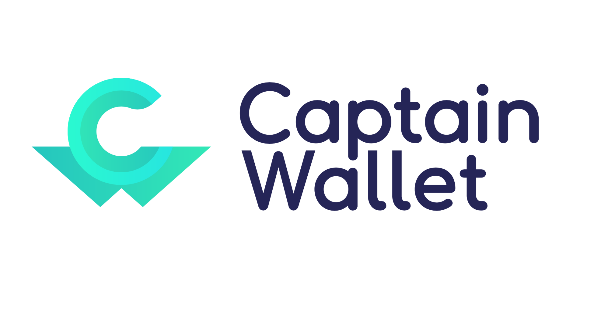 Castorama s’associe à Captain Wallet pour dématérialiser sa carte de fidélité