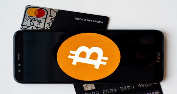 Les téléchargements des wallets de crypto-monnaie dépassent les 100 millions en 2022