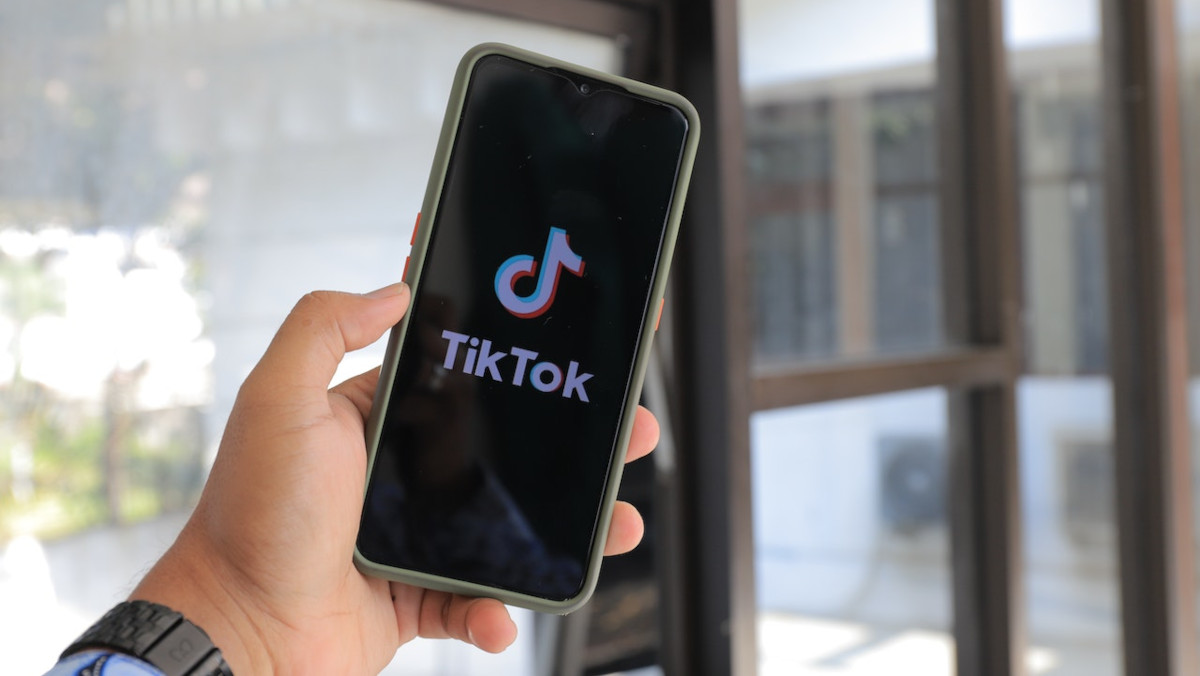 L'UE confirme plusieurs enquêtes en cours sur les pratiques de données TikTok