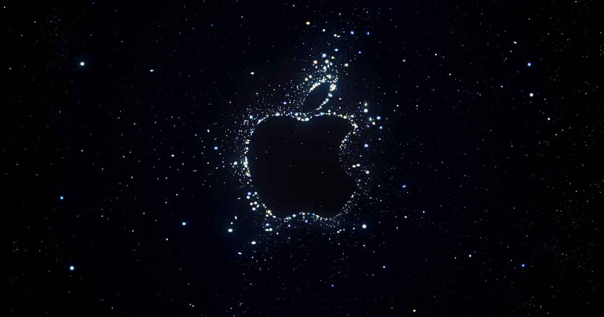 L'action d'Apple a chuté en raison d'un problème de production d'iPhone