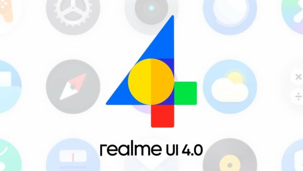 realme annonce le lancement des 10 Pro et 10 Pro+