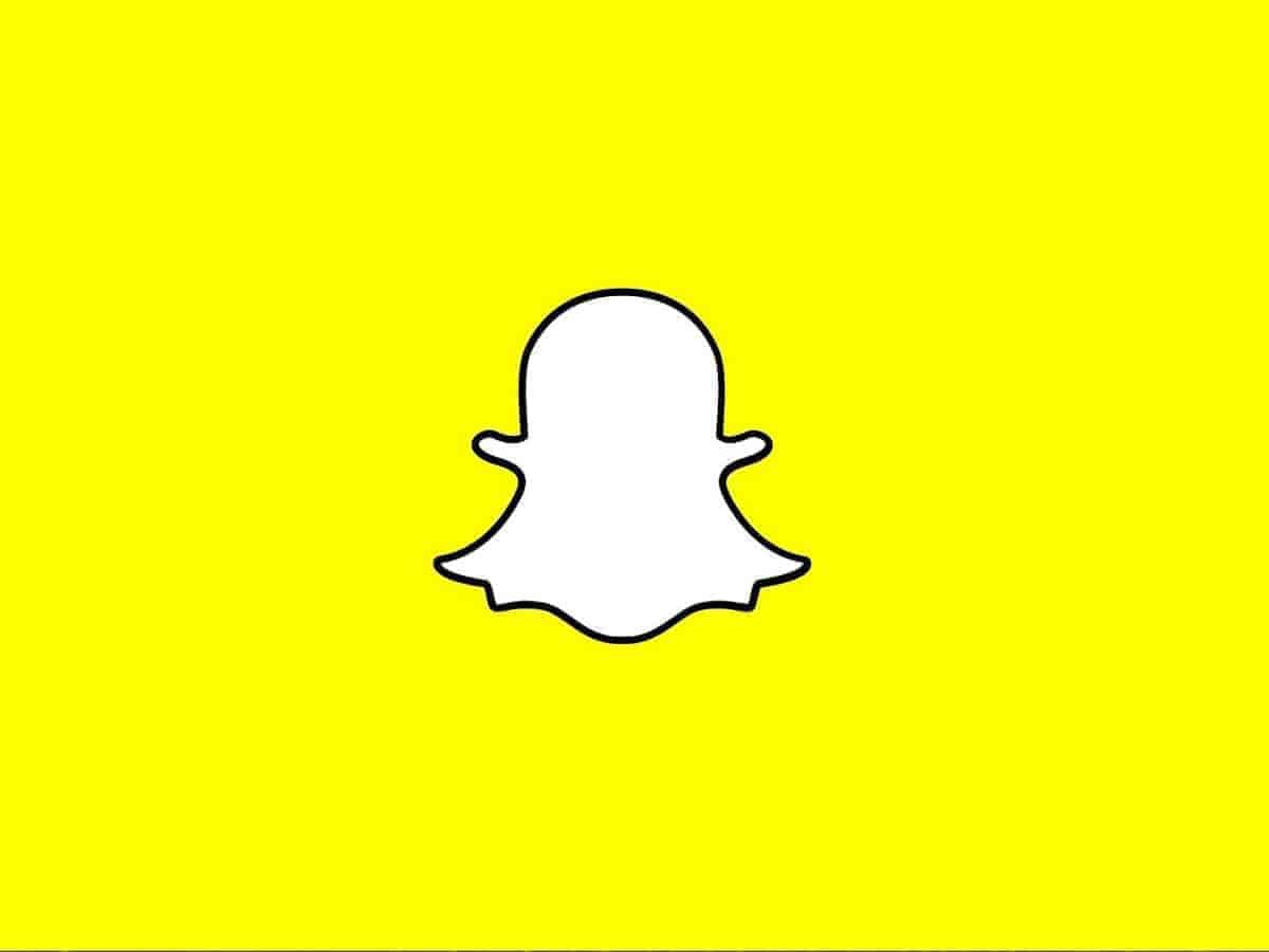 Snapchat annonce une nouvelle fonctionnalité pour permettre aux créateurs de gagner de l'argent