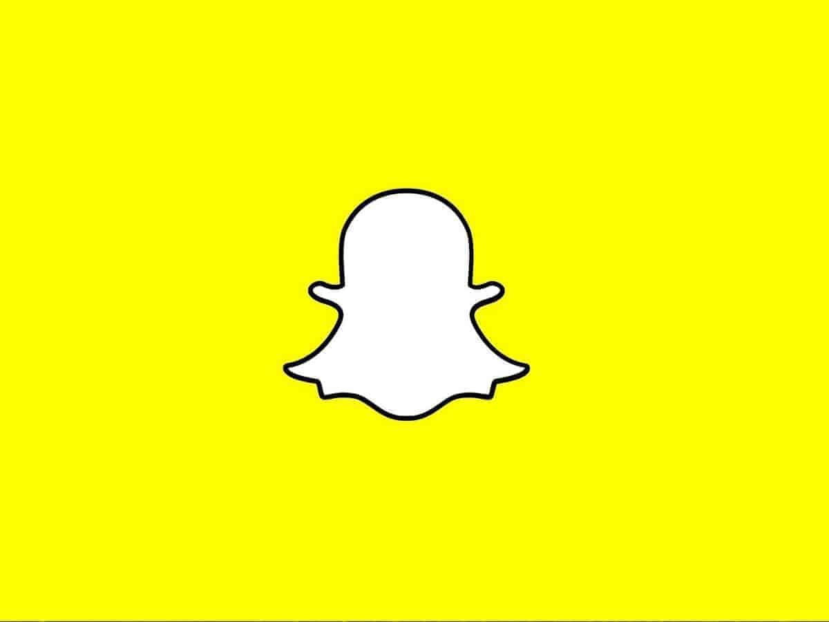 Snapchat annonce une nouvelle fonctionnalité pour permettre aux créateurs de gagner de l'argent
