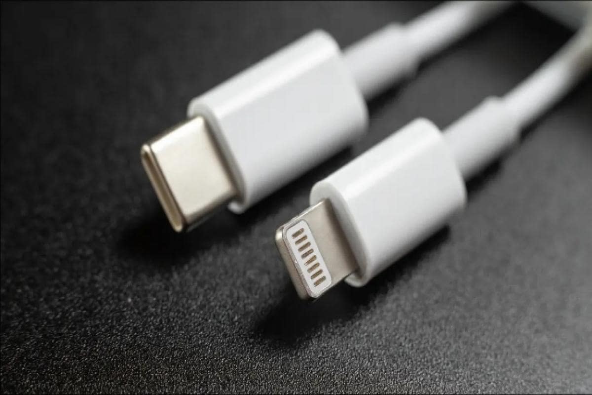 USB-C : les fabricants ont jusqu'au 28 décembre 2024 pour se conformer aux règles de l'UE