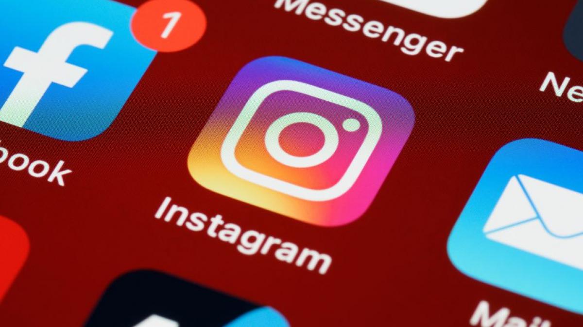 Instagram lance une  fonctionnalité pour aider les utilisateurs à retrouver l'accès aux comptes