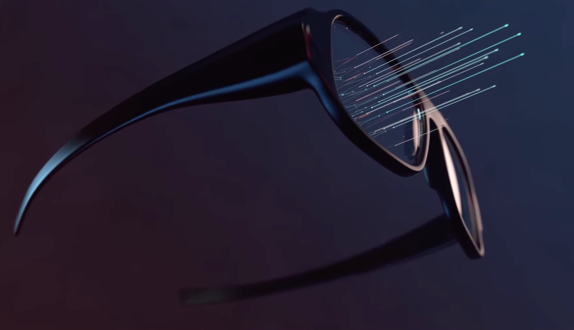 ​Meta rachète Luxexcel, un spécialiste des verres correcteurs pour lunettes connectées