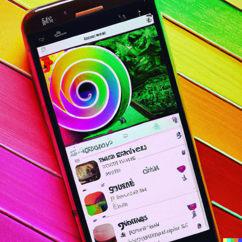 Instagram Reels : Quelles sont les bonnes pratiques ?