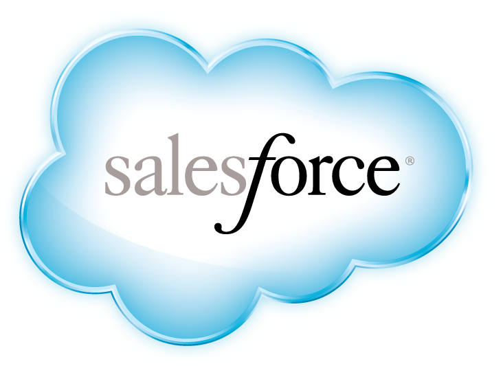 Salesforce : un fonds de 100 millions de dollars pour les développeurs d’applications