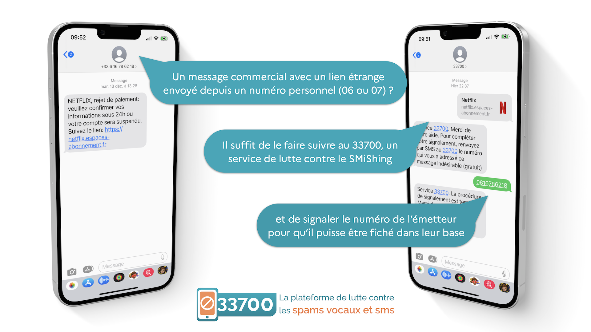 Exemple d'interaction 33700