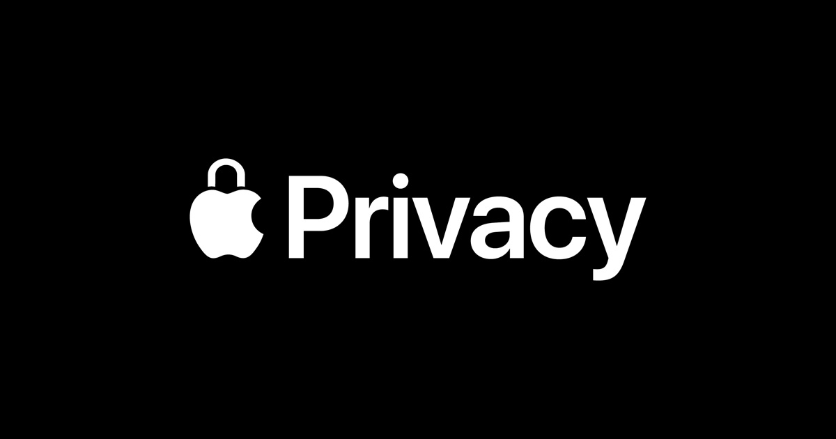 Données personnelles : Apple condamné par la CNIL à payer une amende de 8 millions d’euros