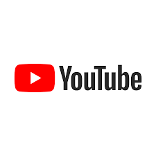 Το YouTube θα ξεκινήσει τη δημιουργία εσόδων