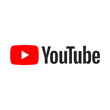 YouTube درآمدزایی را آغاز می کند