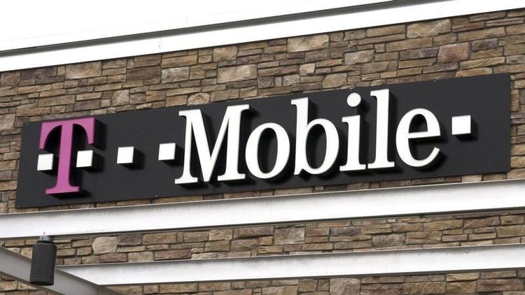 Iliad va faire une nouvelle offre de rachat de T-Mobile US en mi-octobre