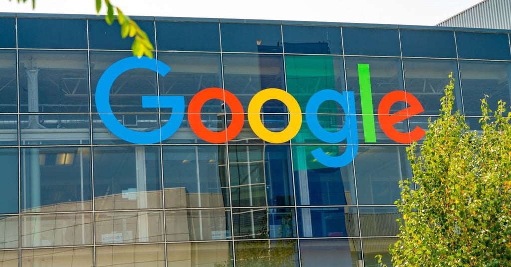 Google licencie à son tour 12 000 employés