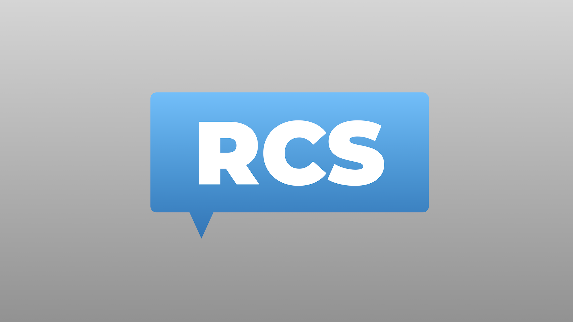 RCS : Pourquoi ce standard révolutionne le business messaging ?