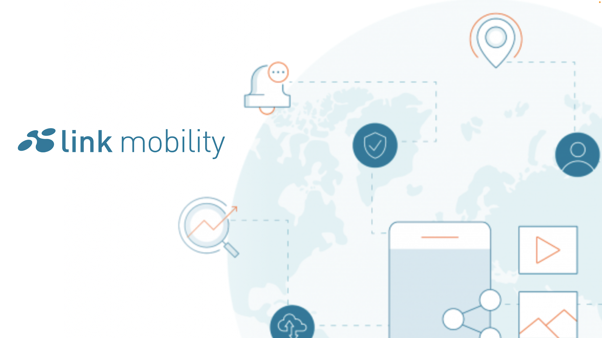 ​Business Messaging : 7 nouveaux clients pour LINK Mobility