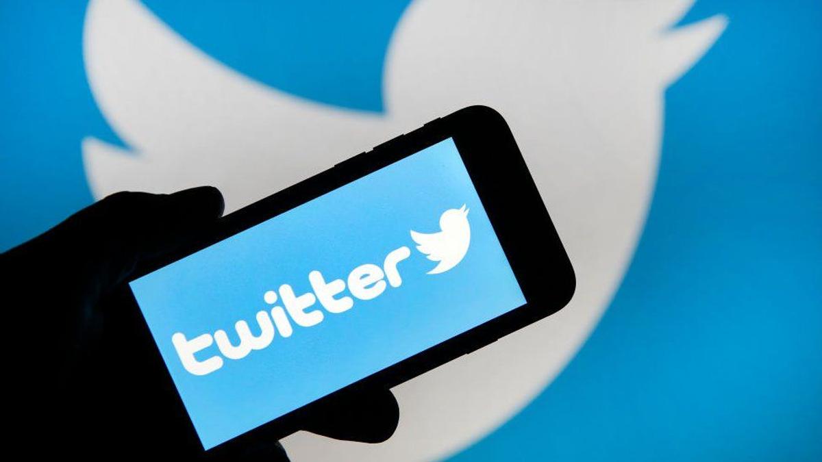 Twitter veut désormais devenir une plateforme de paiement !