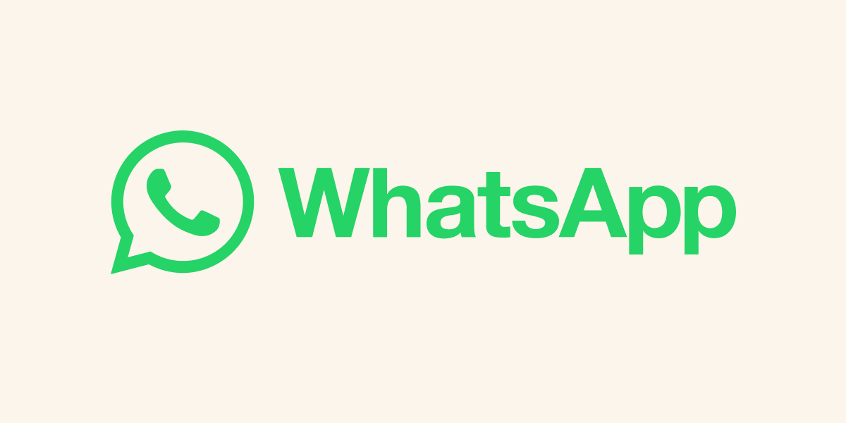 Nouvelle mise à jour pour le statut sur whatsapp !