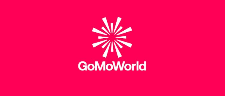 GoMoWorld se lance en France