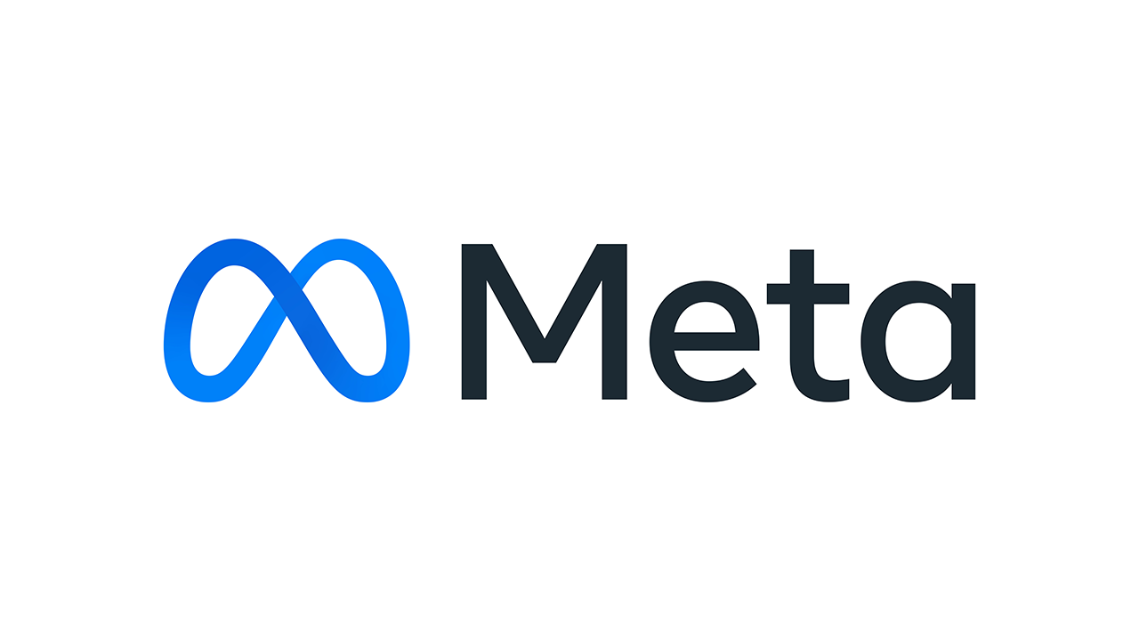 Meta annonce un service de vérification de compte payant