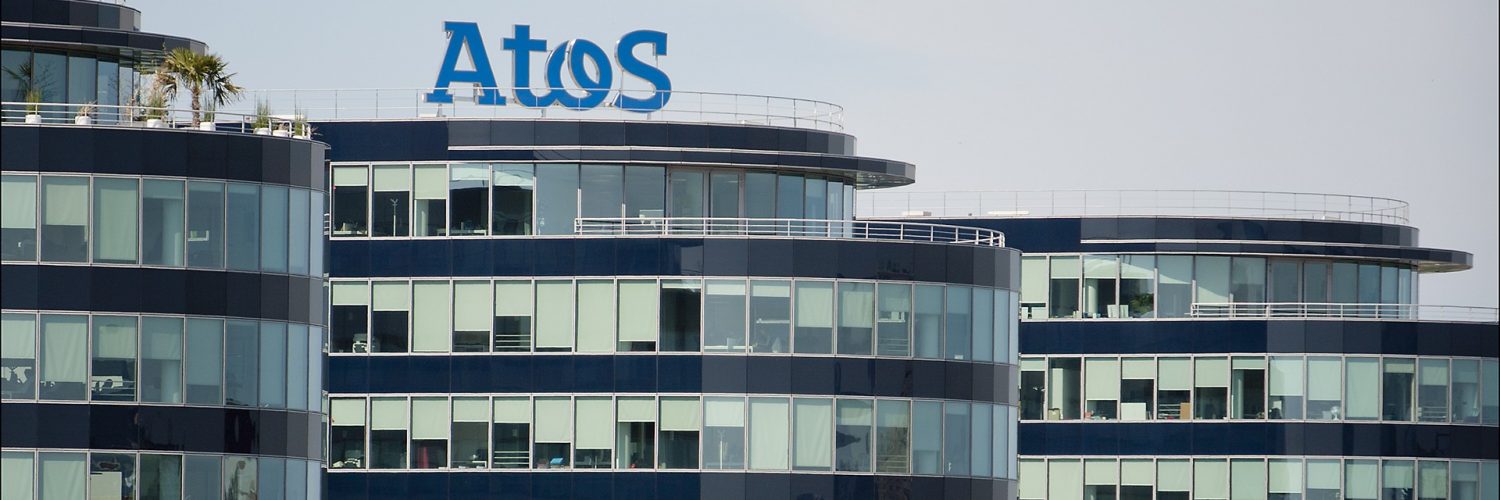 Atos lance sa nouvelle offre de sécurité pour la 5G
